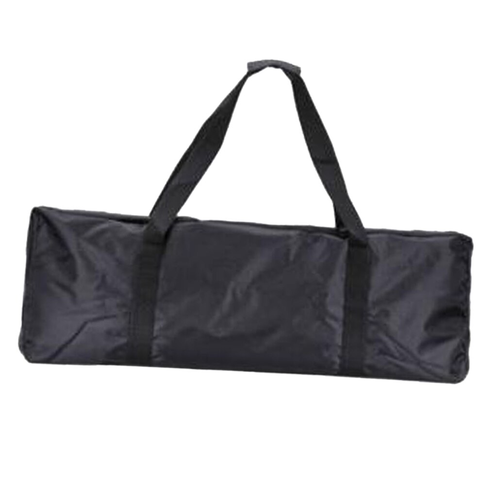 Backpack Carry Case Durability Fit For Xiaomi Mijia M365 Electric Scooters