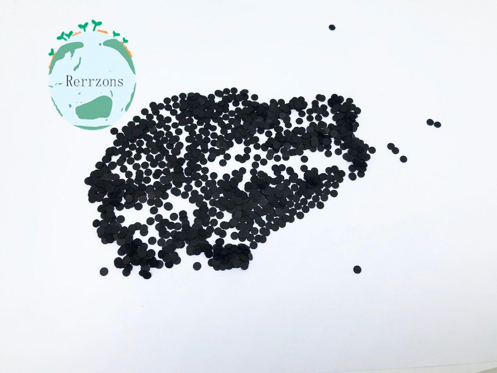 Keyboard repair kit d = 4 mm 1000 pcs for button and any keyboard