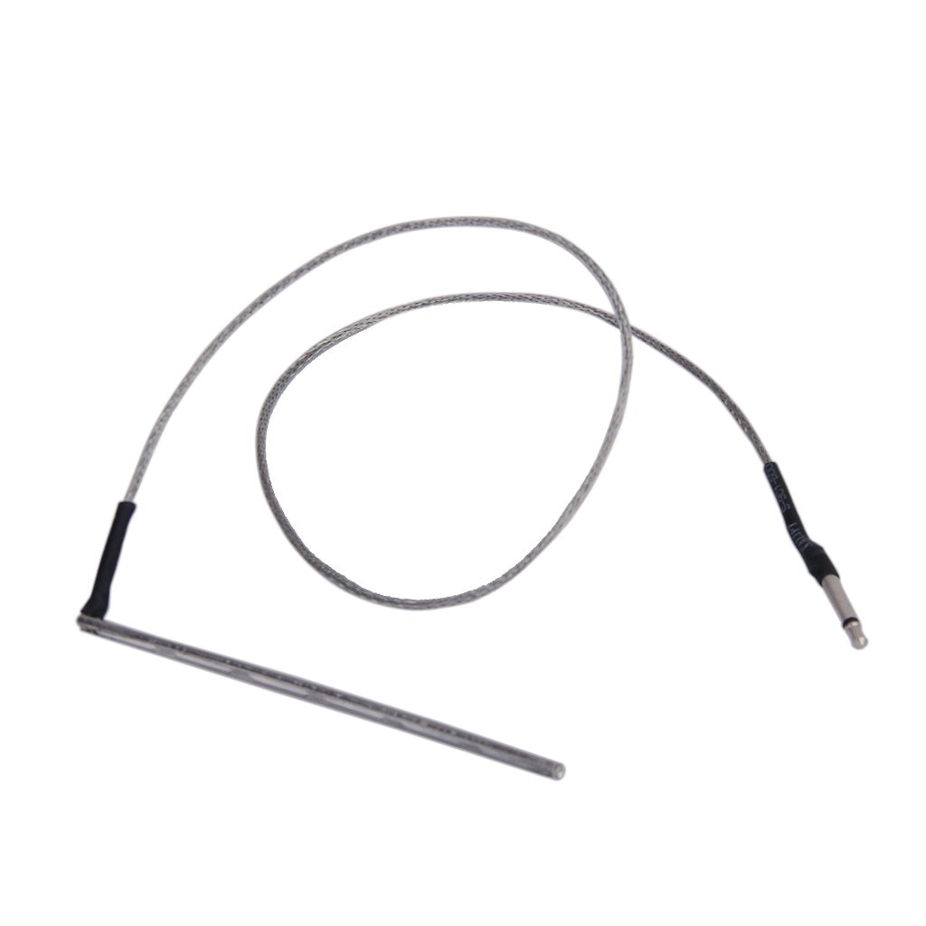 Acoustic Guitar Piezo Under-Saddle Pickup