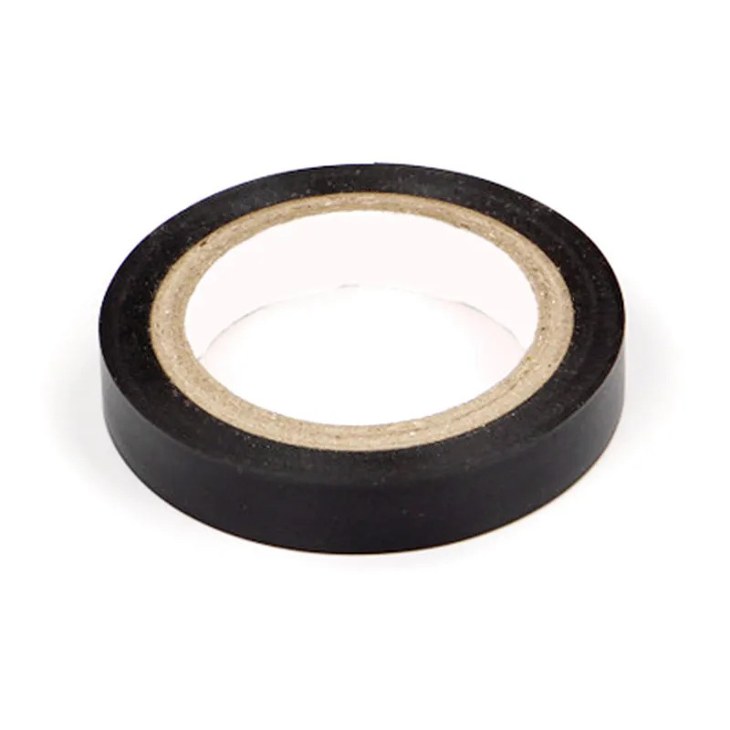 Atletische Tennisracket Grip Tape Badminton Squash Compound Afdichting Gel Tape Afdichting Speciale Band Tape Hand Zweetband: YELLOW