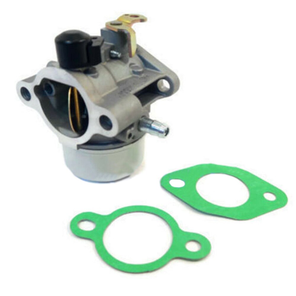 Carburetor For KOHLER Select CV12.5 CV13S CV13T CV14 CV14S CV15S Carb CV16S-43524 CV15T-41552 Engine