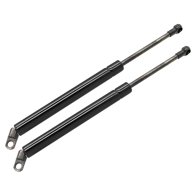Nuovo Per BMW E38 740I 750I 750IL 1995-2001 Baule Posteriore Urti Ascensore Supporto Ammortizzatore 51248171480