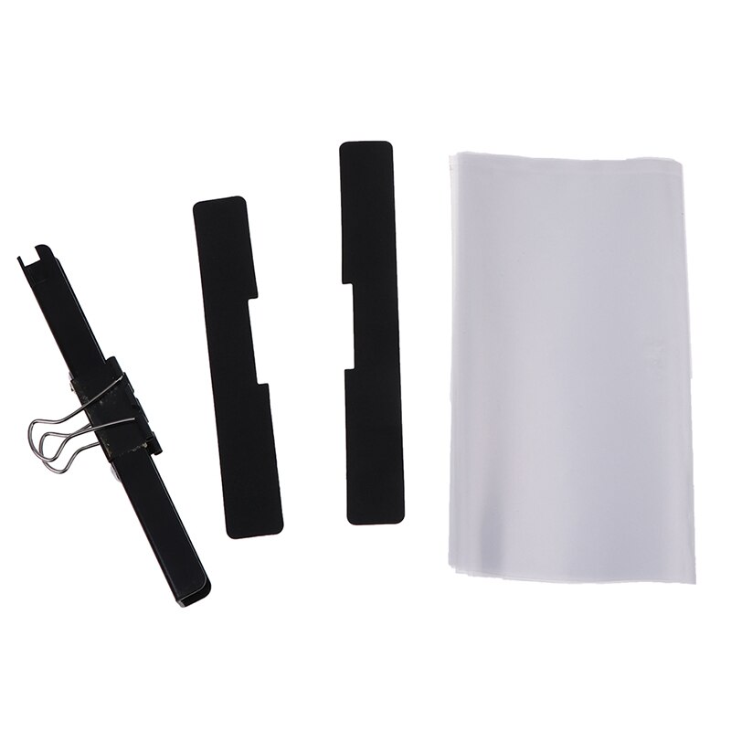 1set Demolish Bulb Big Bang Exploding Light Bulb Mind Magic Tricks Illusions Mentalism Stage Close Up Magic Show