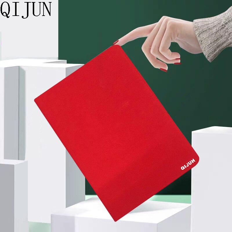 Tablet Case for Lenovo TAB2 A7-30 7inch Soft TPU Cover for Lenovo TAB 2 A7-30 A3300 A7-30HC/TC/GC/DC/LC Resistance Case: Red / A3300