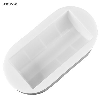 SILIKOLOVE DIY Silicone Mould Heat Resistant Texture Mat Mold Kit Mousse Baking Dessert Christmas Molds Mats Freedom Combination: molds