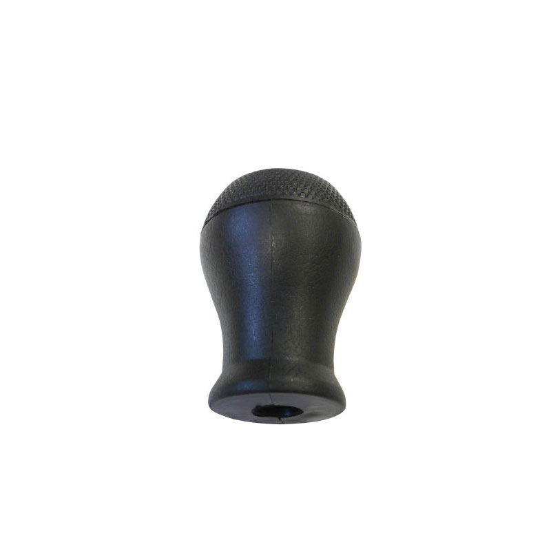 Car Gear Shift Knob Manul Gear 5 Speed For MAZDA 323F (1998-2003) BJ Protege PREMACY 1998 1999 2000 2001 2002 2003 2004 2005