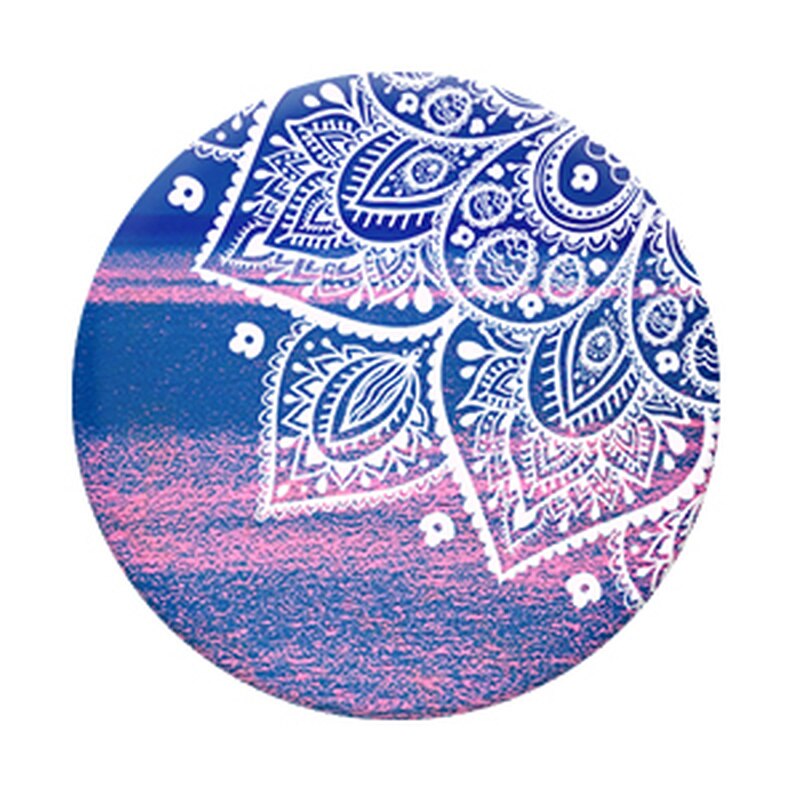 Mobile Phones Accessories Pipsocket Finger Grip Phone Holder for IPhone Samsung Xiaomi Pocket Socket Air Bag Cell Bracket Stand