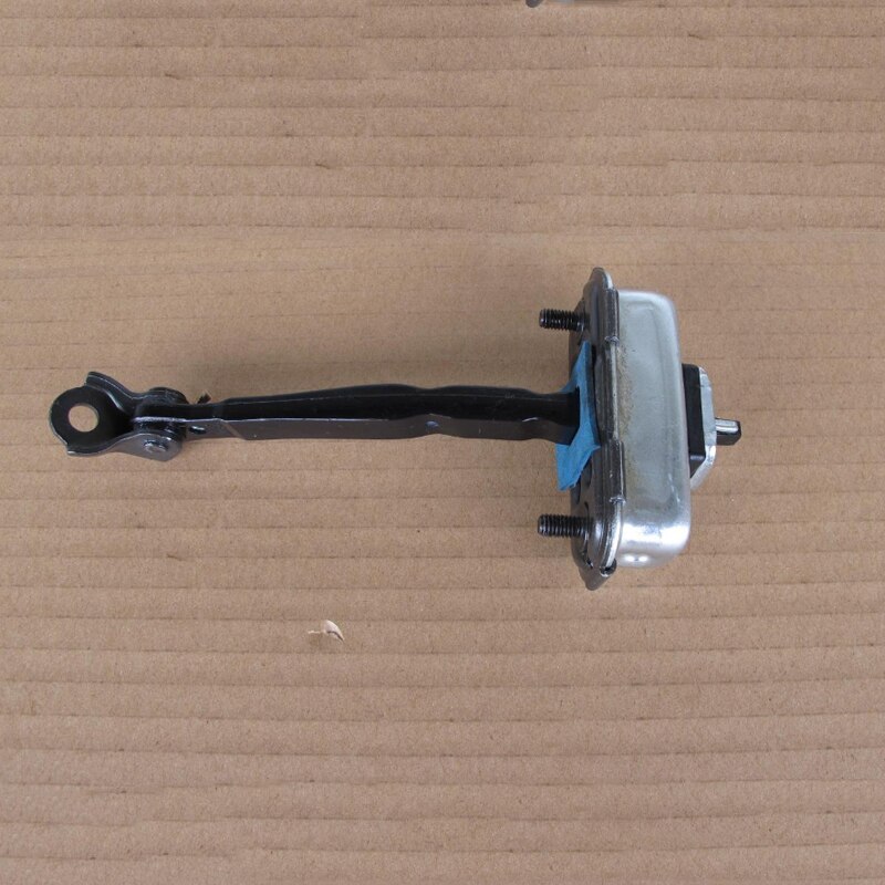 79380 2W01 0 79390 2W010 Vorne Hinten Verknüpfungen Rechts überprüfen assy Tür Begrenzer tür scharnier Für hyundai Santa fe tür Gurt