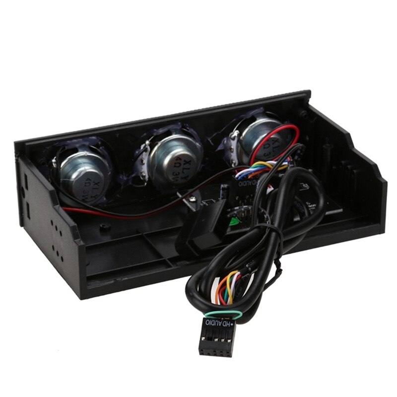 Mountson Premium Dock for 4 x Sonos Amp – dockingbeugel voor Amp