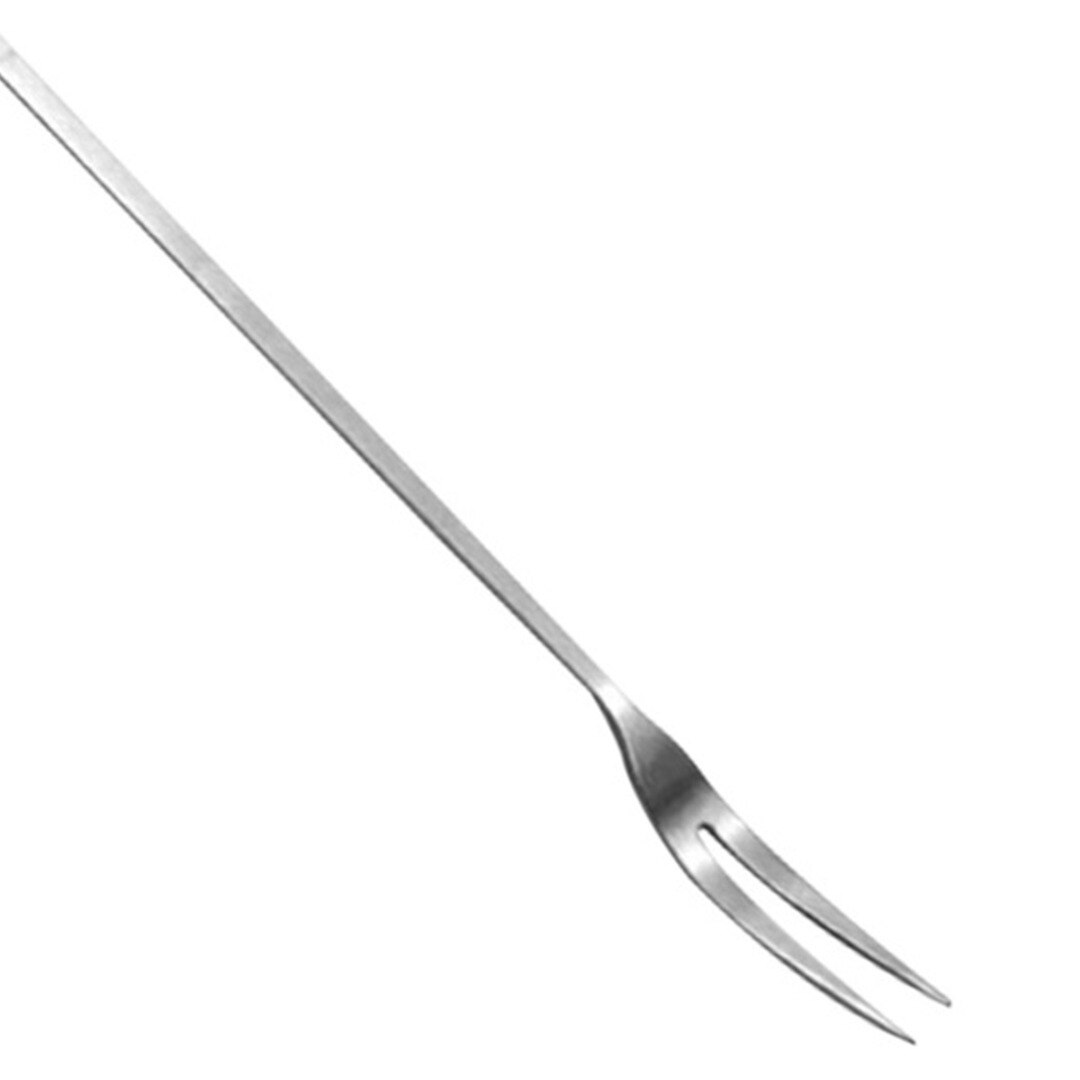 1 Set 32cm Long Handle Weeder Backyard Farm Planting Nursery Fork Lawn Grass Digging Weeding Removal Garden Hand Tool