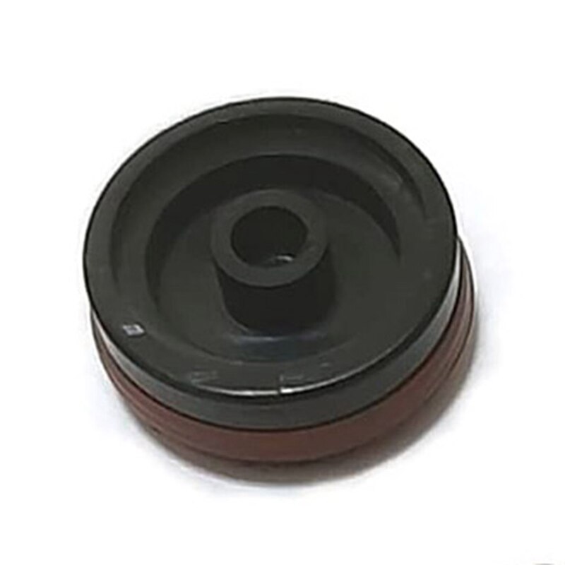 Practical N008792 Replacement Regulator Repair Kit,Fits D55155 D55168 D55167 D55684 ,Air Compressor Regulator Repair Kit