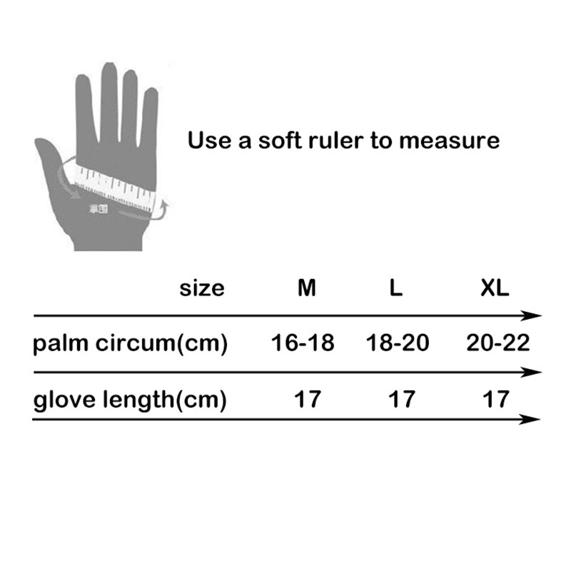 Gants de gymnastique à demi-doigt avec enroulement de poignet, équipement de musculation et de protection des mains pour hommes et femmes