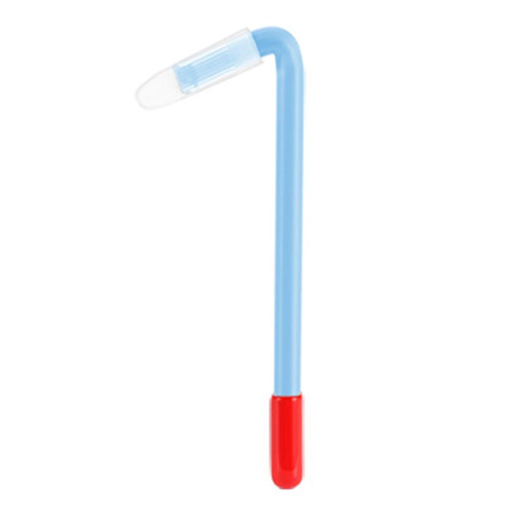 Reusable No Touch Anti Epidemic Open Door Disinfectant Tool Elevator Press Stick Artifact Anti-virus Avoid Contacting Tool