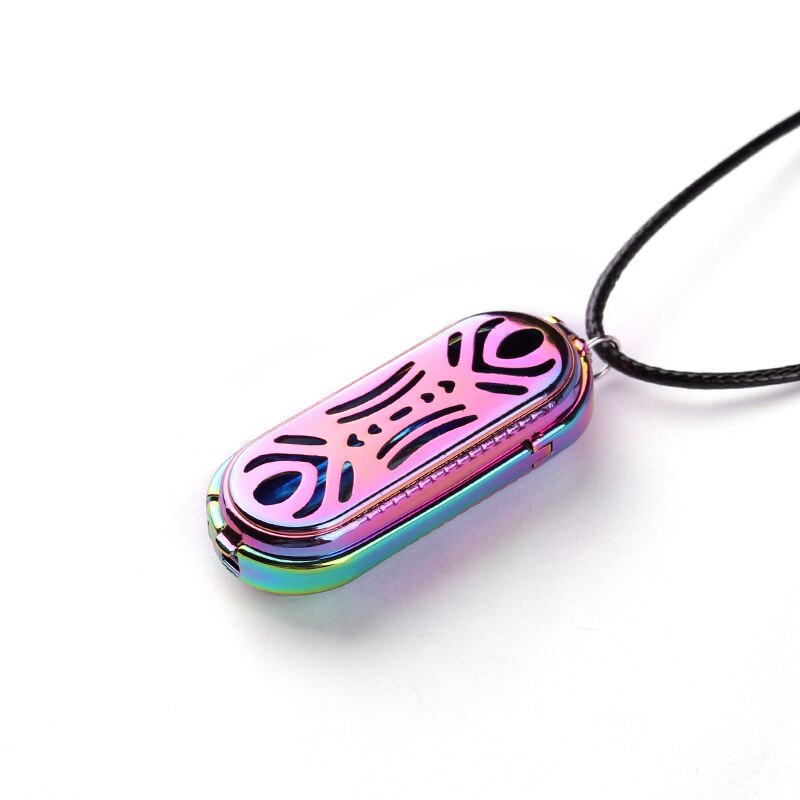 Xiaomi band 3 protective case stainless steel metal pendant for mi band 3 necklace DIY Cases: 4