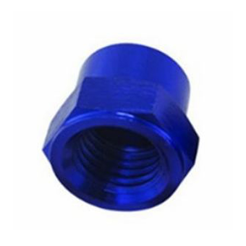 Vibrant Performance Check Valve with Integrated Flare Fittings