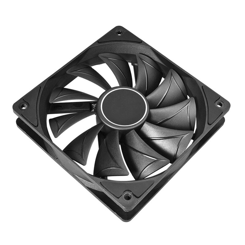 4-pin-120mm-1800rpm-pwm-pc-case-fan-speed-verstelbare-hoge-luchtstroom