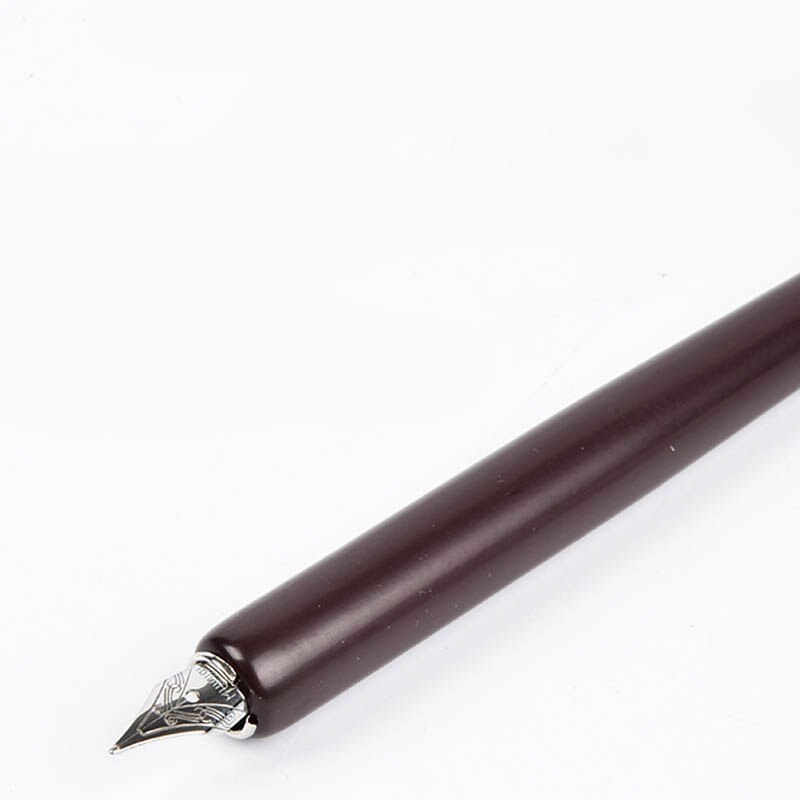 Aardewerk Gereedschap Glazuur Schilderen Pen Schrijven Rtwork Coloring Pen Krijt Schilderen Onderglazuur Verf Pennen Keramische Klei Polymer Tool