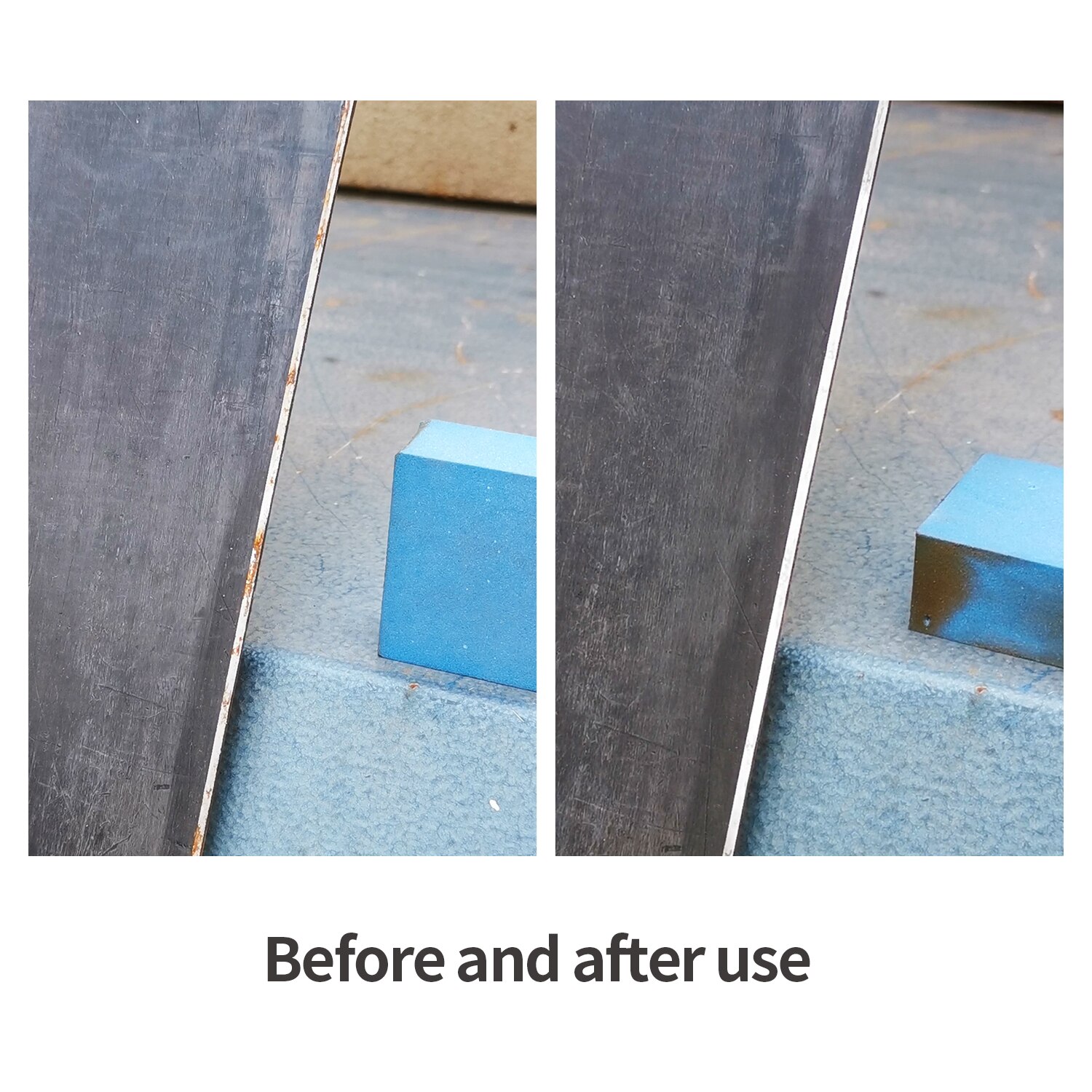 XCMAN Alpine Freeride Snowboard Edge Bevel Tuning Grandado