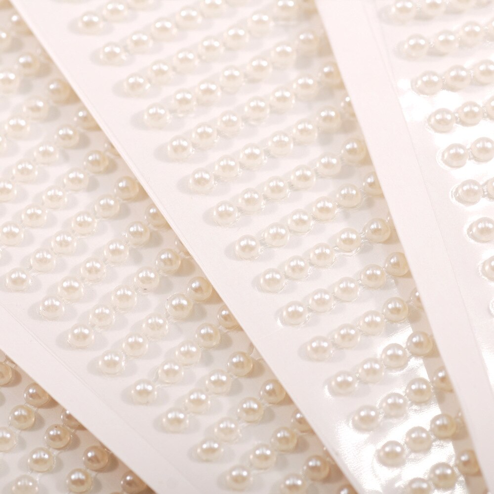 Pegatinas faciales, pegatinas de maquillaje de , pegatinas de perlas para las cejas y la cara, pegatinas de diamantes para decoración facial de máscaras