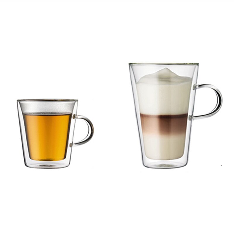 Tea Mug | Tea Strainer in | Leakproof Tea Cup with Filter | Heat Resistant Transparent Mug Witrasparent Tea Infuser Cup, High Temperature Resistant Mug with Large Capacity p Tea Mug | Tea Strainer in | Leakproof Tea Cup with Filter | Heat Resistant Transparent Mug Witrasparent Tea Infuser Cup, High Temperature Resistant Mug with Large Capacity p