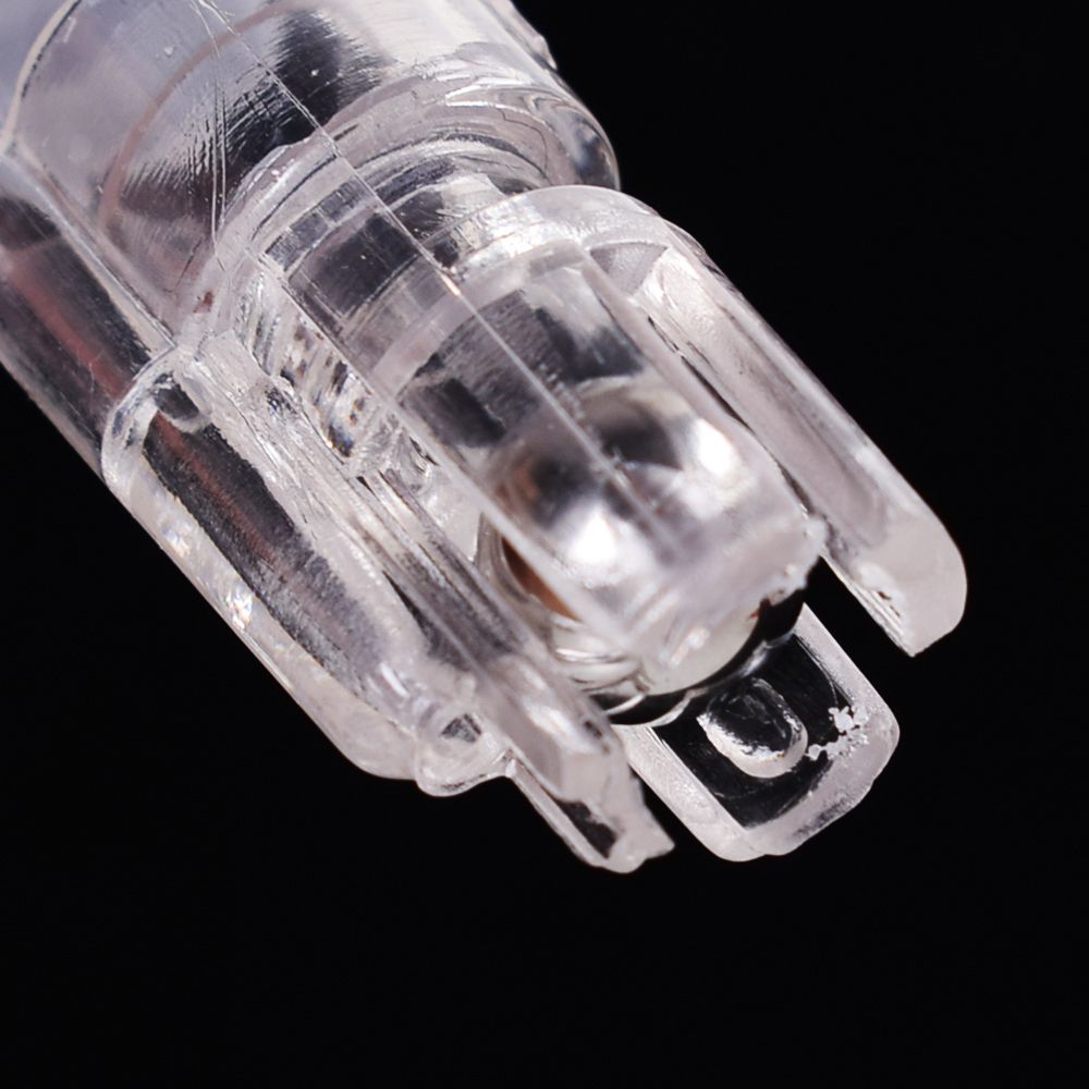 1PC 30ML Quick Shot Spirit Measure Measuring Pourer Drinks Wine Cocktail Dispenser Home Bar Tools Bottle Spout Stopper