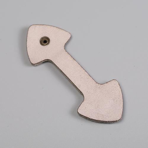 5 Meters/roll magic tape nylon cable ties Width 2 cm wire management cable ties 6 colors to choose from DIY Velcro: Pink system