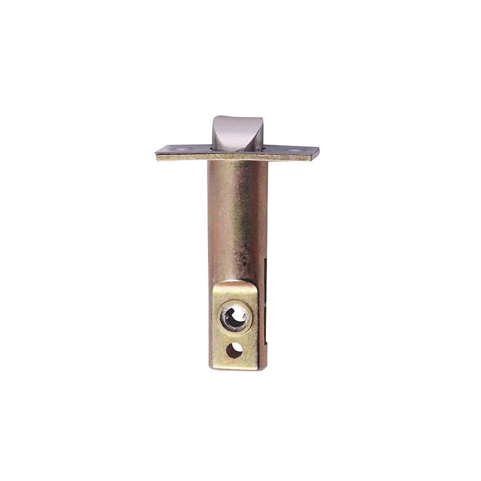 OSPON Double Side Keyless Mechanical Pushbutton Locks OS20S
