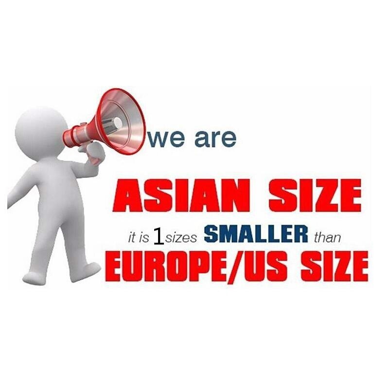 Efterår hul denim jakker plus size s -5xl slanke jeans outwear toppe langærmet cardigan cowboy mellemlang frakke kvinde