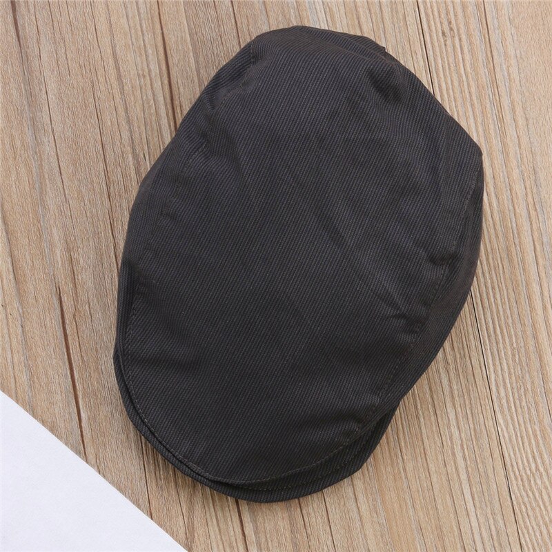 Emmababy Newborn Baby Boy gentleman Romper Cotton boys Suit Party Rompers Jumpsuit Outfit Playsuit Romper