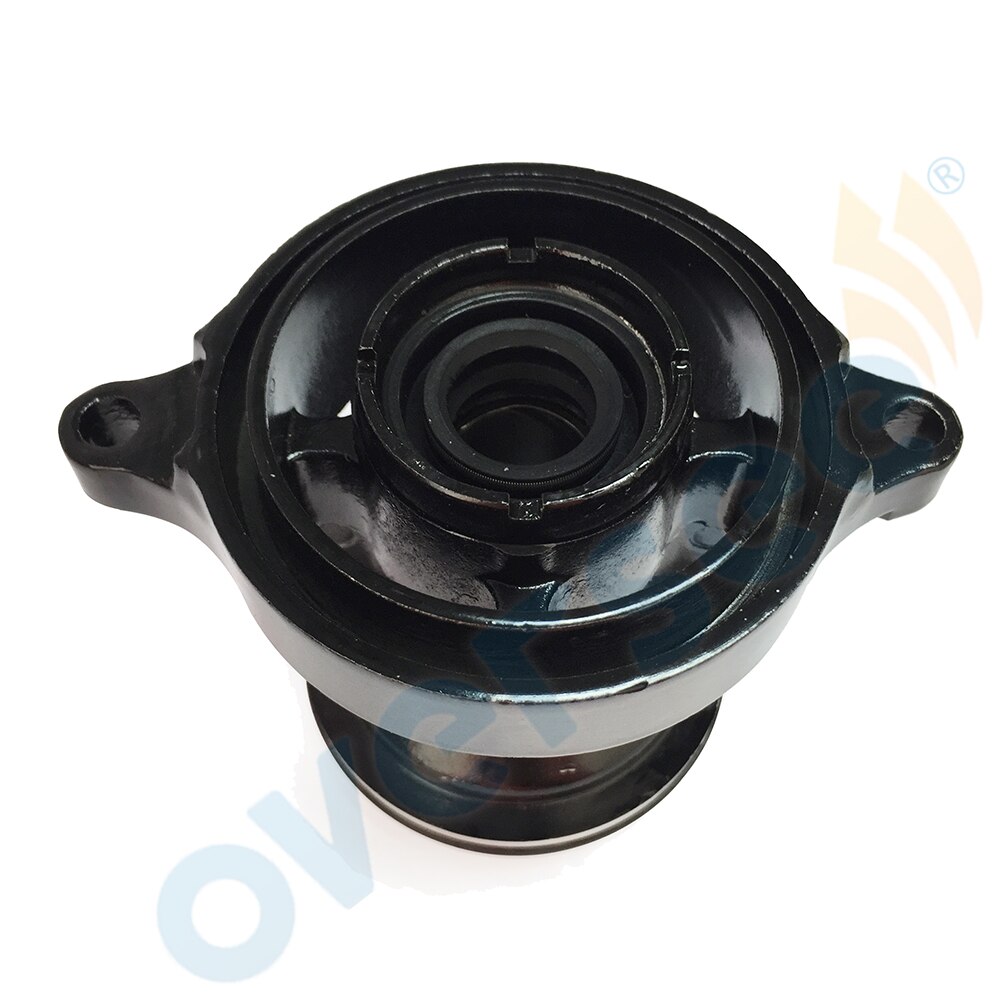 56120-99J40-0EP HABITAÇÃO, DRIVE S Para Suzuki Motor De Popa Do Motor