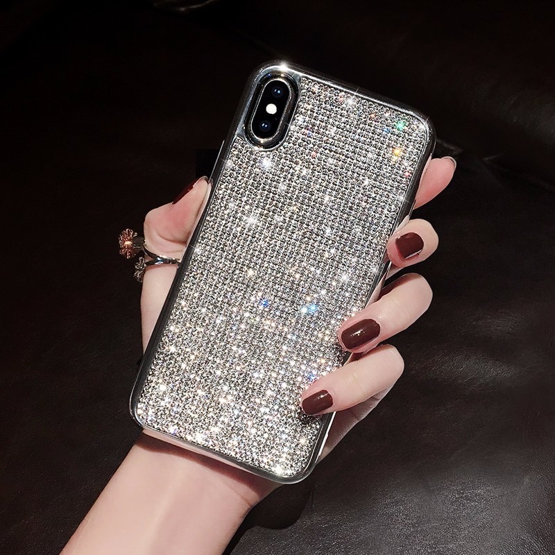 Pulaqi 4mm 100 stks Glas Steentjes Naaien Diamant Vorm Voor Kleding Naald Sticker Op Applique Naaien Voor Kleding bruiloft Decor F