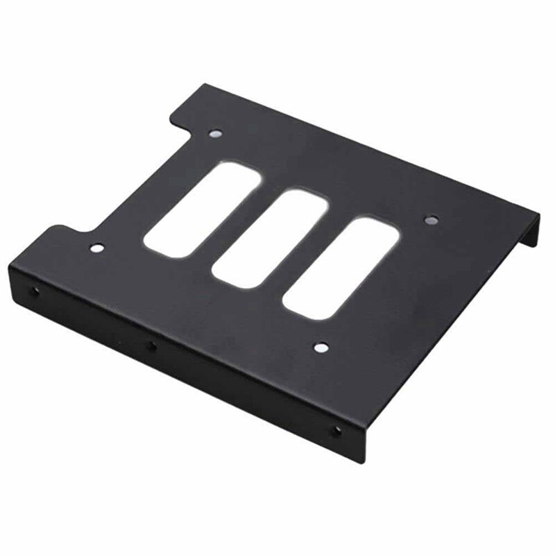 M.2 sata ssd para usb 3.0 externo leitor ssd conversor adaptador & 2.5 Polegada a 3.5 Polegada ssd hdd adaptador de metal suporte