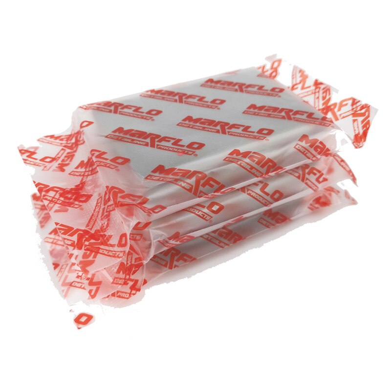 Piont Magic Clay Bar for Car Cleaning Paint Care Cleaner Car Detailing Clay Bar