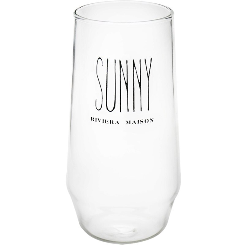 1 stk glass kopp drikkekopp krus til kaffe te kort melk juice krus øl smoothie kopp hjemme bar drikke drikkevarer