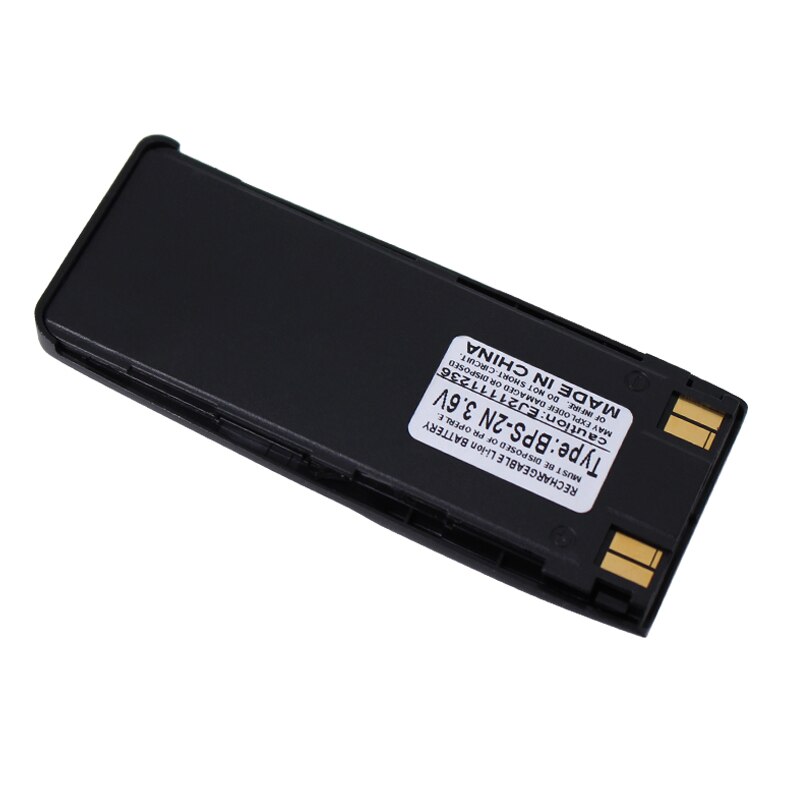 OHD 2000mAh Battery for Nokia BPS2 BPS-2 BPS-2N 6310I 6310 6210 6160 7110 6150 5185 6185 6138 5180 5170 5160 5150 5125 6110