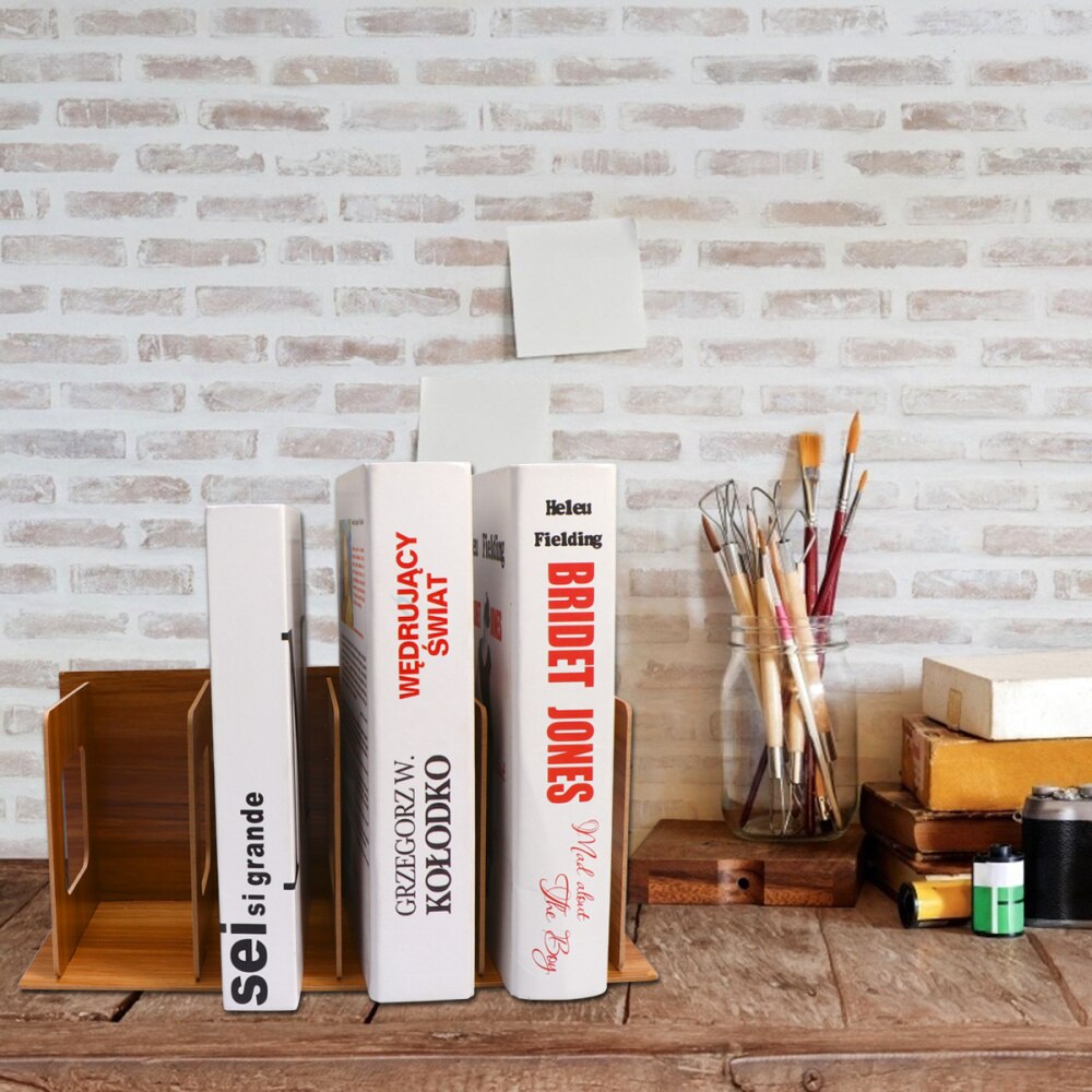 Decoratieve