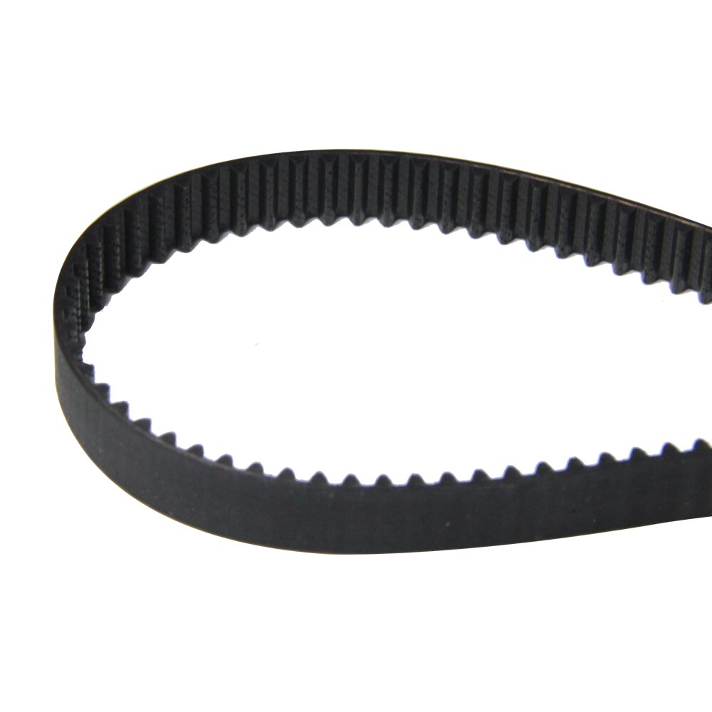 Piezas de repuesto para máquina de pan, accesorios para Moulinex SS-186171 OW50 60 DeLonghi BDM1200S BDM1500 KENWOOD BM900, 90S3M537, 2 uds.