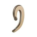 Y12 TWS Wireless headphones Bluetooth 5.0 Earphones sport Earbuds Headset With Mic For all smart Phone Xiaomi Samsung Huawei LG: gold