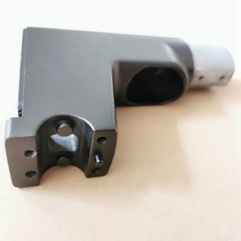 Instrumenten-brikettierset für ninebot max  g30 skateboard-teile