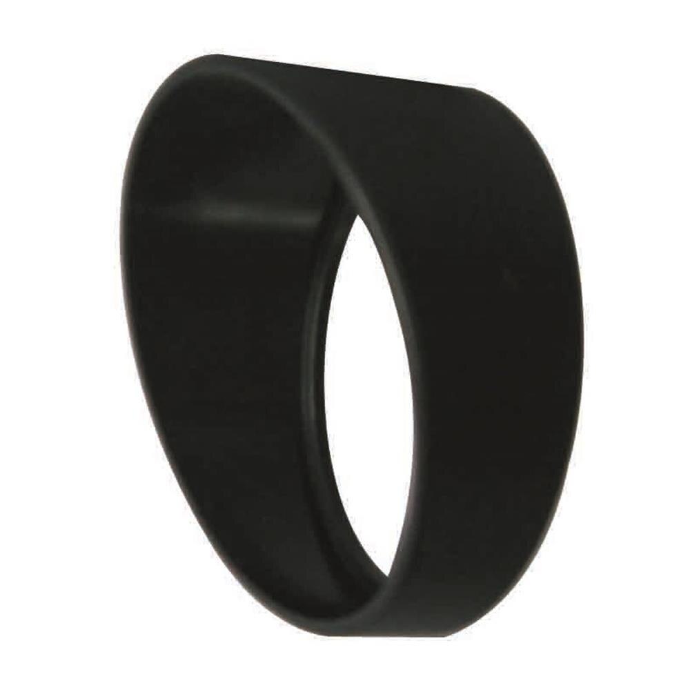 52mm uniwersalny wskaźnik kubek uchwyt samochodowy Gauge Pod plastikowy pojedynczy podwójny 3 plastikowy uchwyt Gauge Auto miernik samochodowy Pod Dash Pod: BL0065