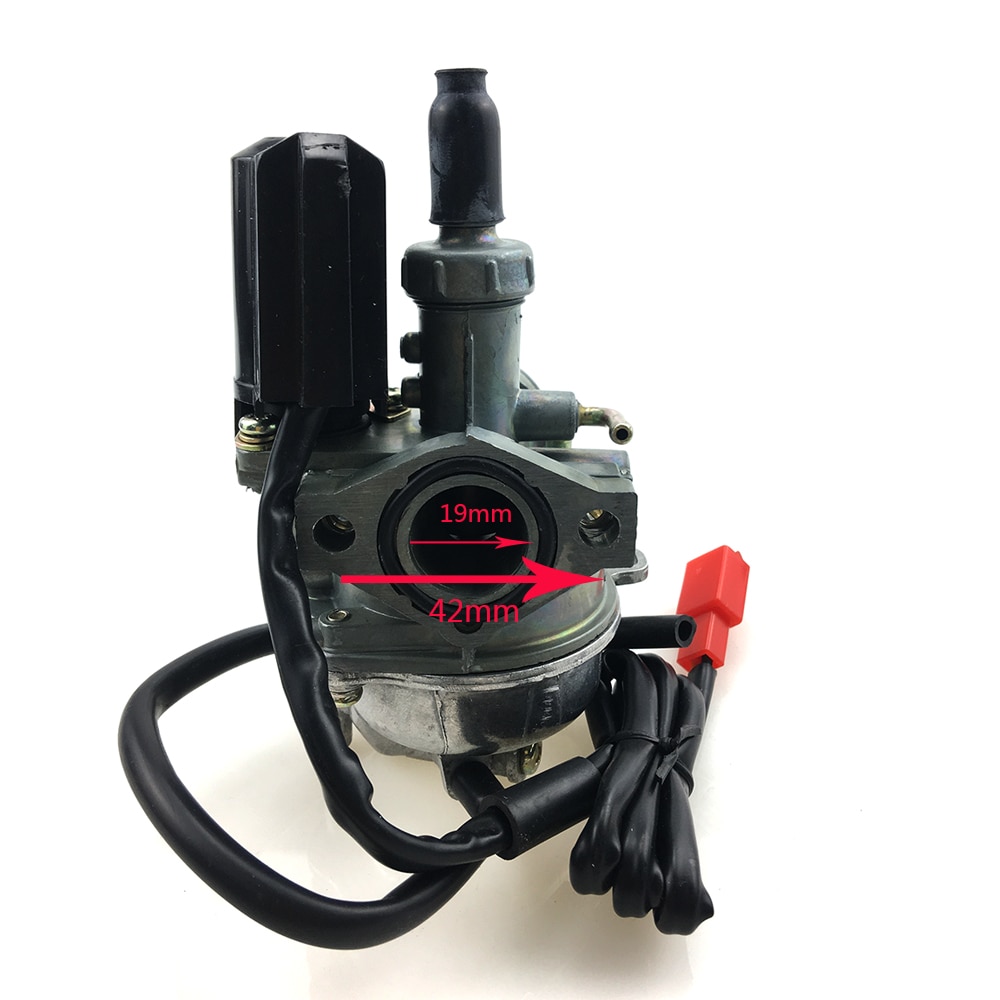 Rücklicht Abdeckung Für Honda DIO AF17 AF18 - Weiß