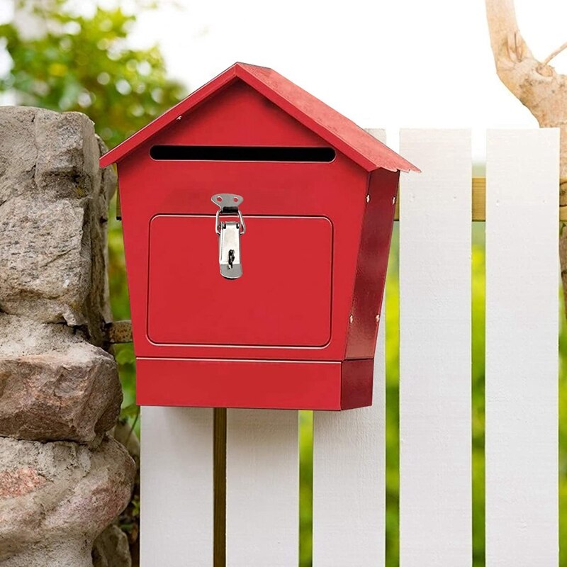 12Pcs Spring Loaded Toggle Catch Latches Hasp Stainless Steel Catch Clamp Clips For Case Toolbox Box Drawer Chest Trunk