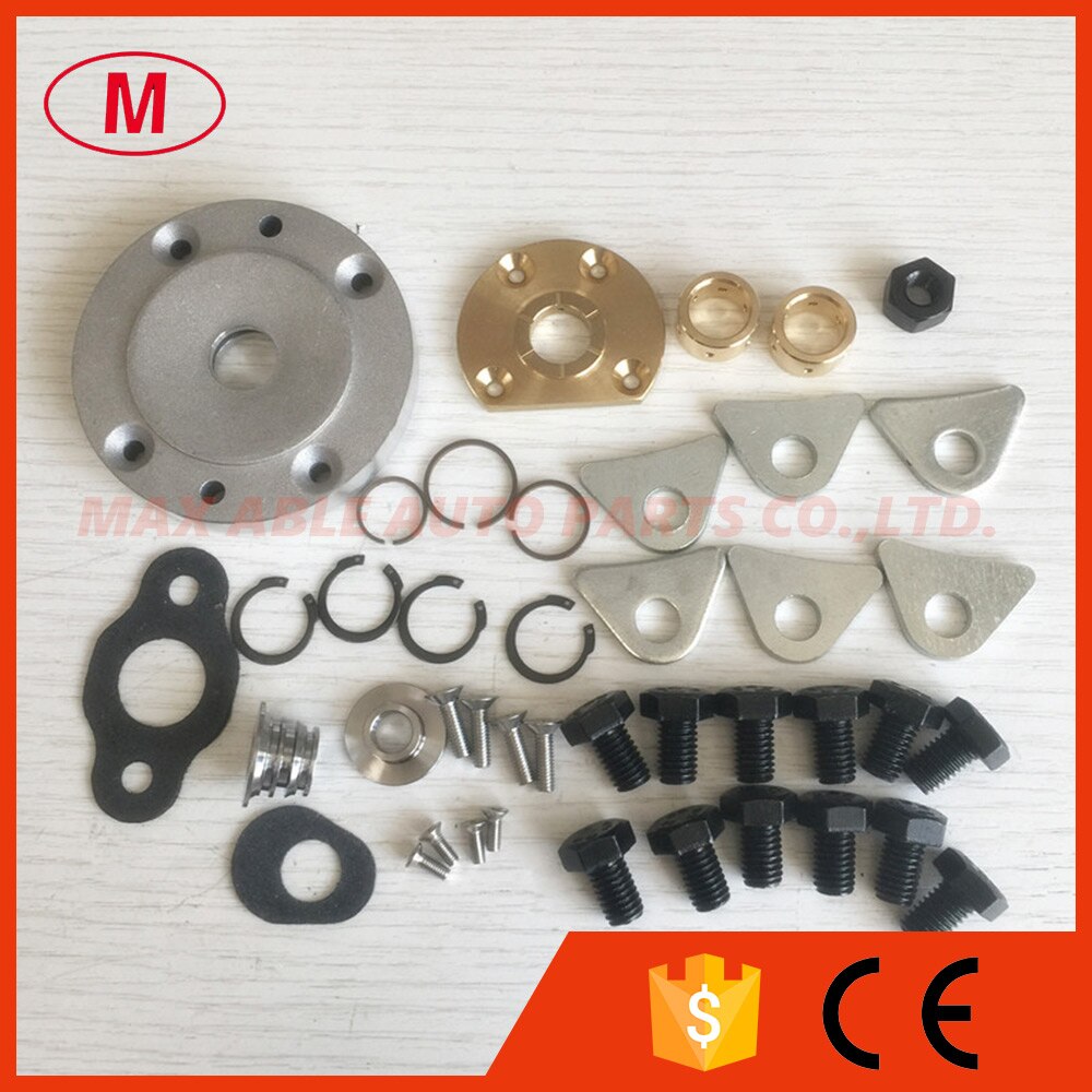 RHC7 turbocharger repair kits/turbo rebuild kits/t... – Vicedeal