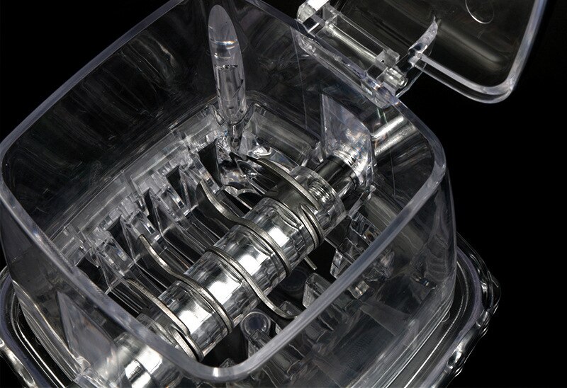 Small Home Manual Ice Crusher Multi-function Hand Shaved Ice Machine DIY Manual Juicers Manual Food Processors