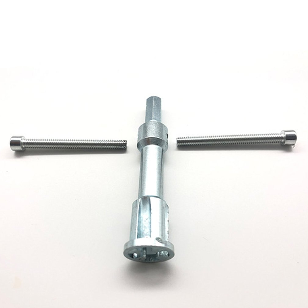 Stainless Steel Durable Automatic Stripping Electrician Parallel Wire Connector Wire Terminal