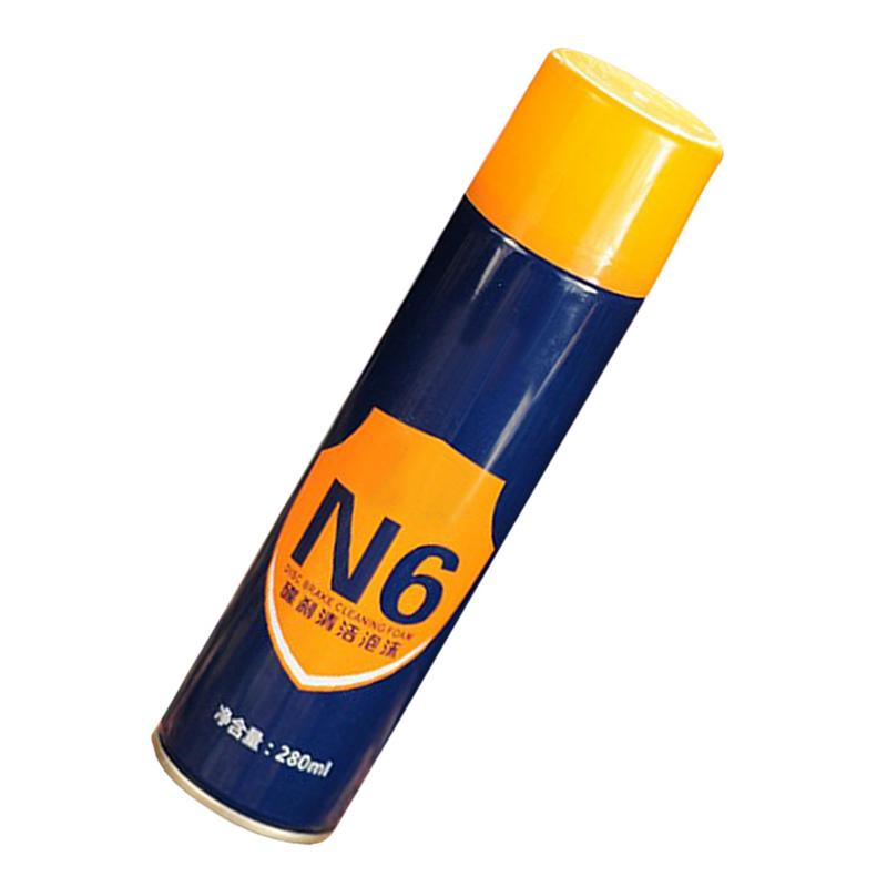 Keramisk spraycoating bilpolish spray fugemasse topcoat hurtig nano-coating 500ml hurtigcoat keramisk vandfri vask glansbeskyttelse