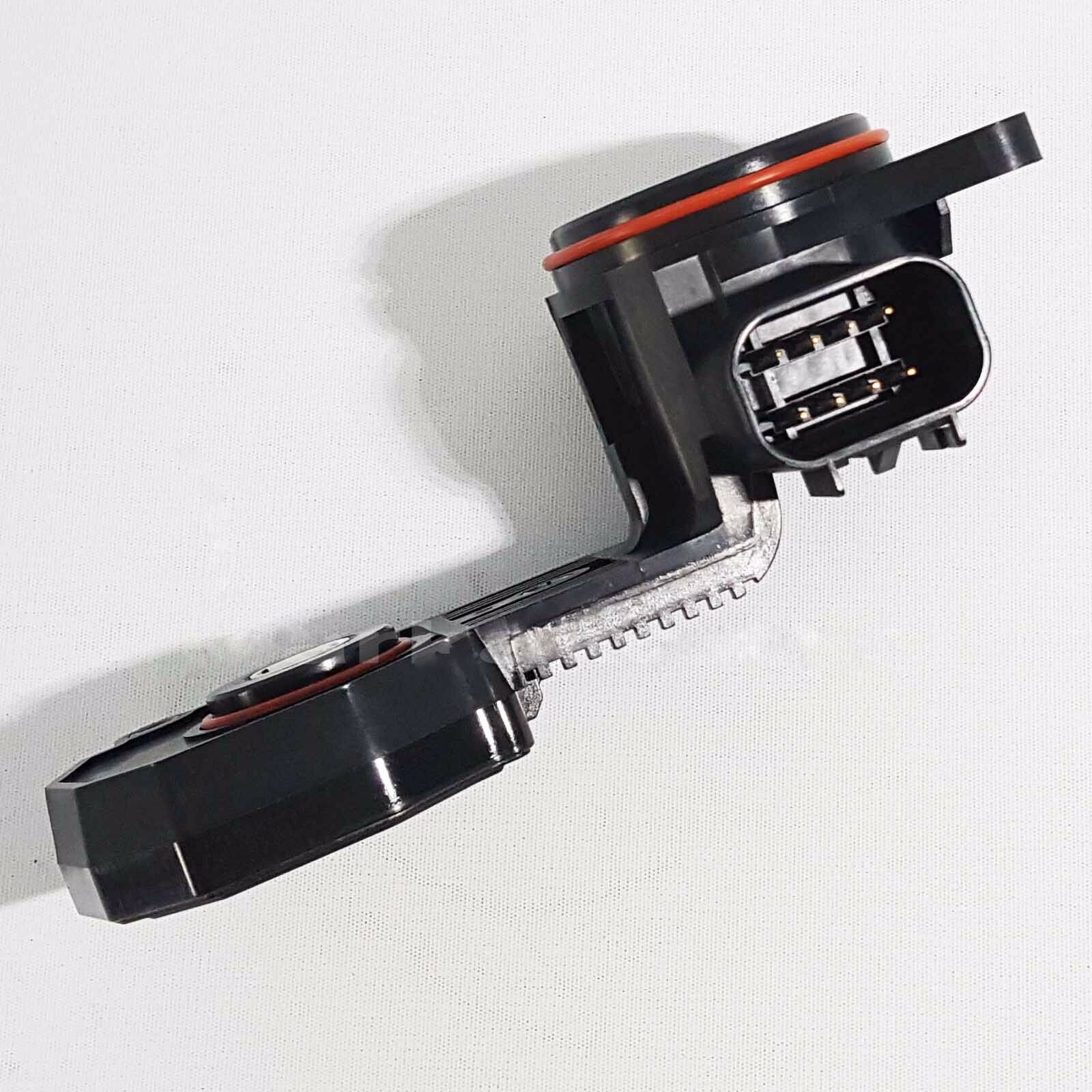 351073 e 100 fff for hyundai santa  fe 2006 2.7 ekte gassposisjonssensor for kia sensor 35107-3 e 100