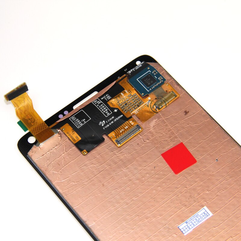 N910c skærme til samsung galaxy note 4 lcd note 4 n910 n910c n910f n910a lcd amoled display touch screen digitizer udskiftning