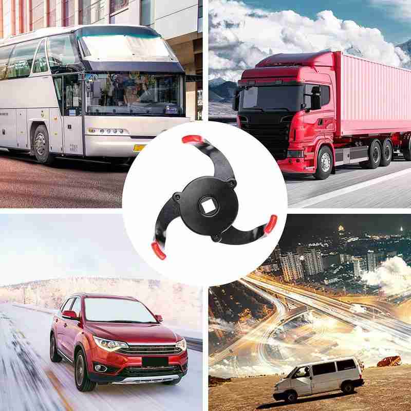 universal 3 jaw oil filter remover tool wrench tools tool tool cars oil special filter oil filter removal inte L9A8