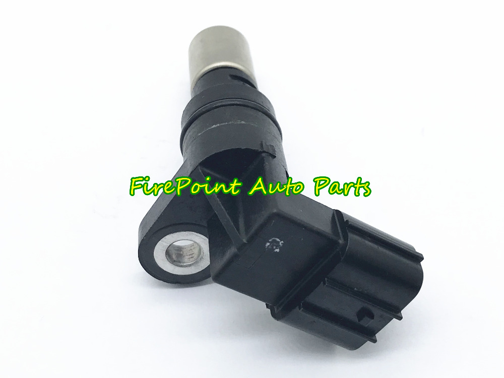 Geschwindigkeit Sensor 28820-PWR-013 28820PWR013 F... – Grandado